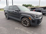 2024 Hyundai SANTA FE SE