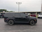 2024 Hyundai SANTA FE SE