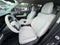 2027 Hyundai SANTA FE SE