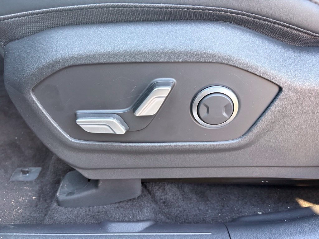 2027 Hyundai SANTA FE XRT