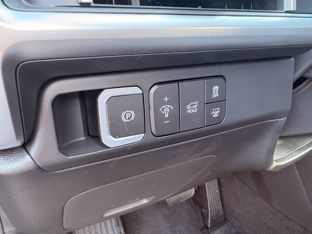 2027 Hyundai SANTA FE XRT