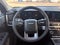 2027 Hyundai SANTA FE XRT