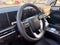 2027 Hyundai SANTA FE XRT