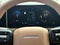2027 Hyundai SANTA FE Limited