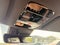 2027 Hyundai SANTA FE Limited