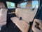 2027 Hyundai SANTA FE Limited