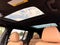 2027 Hyundai SANTA FE Calligraphy