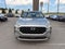 2022 Hyundai SANTA FE SE