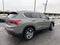 2023 Hyundai SANTA FE SEL Navigation / Power Liftgate
