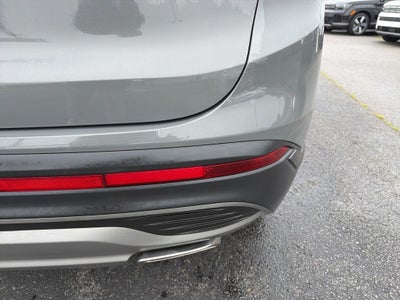 2023 Hyundai SANTA FE SEL Navigation / Power Liftgate
