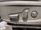 2023 Hyundai SANTA FE SEL 1-Owner / Navigation / Clean Carfax / Power Liftga