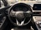 2023 Hyundai SANTA FE SEL 1-Owner / Navigation / Clean Carfax / Power Liftga