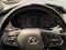 2023 Hyundai SANTA FE SEL 1-Owner / Navigation / Clean Carfax / Power Liftga