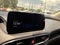 2023 Hyundai SANTA FE SEL 1-Owner / Navigation / Clean Carfax / Power Liftga
