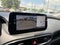 2023 Hyundai SANTA FE SEL 1-Owner / Navigation / Clean Carfax / Power Liftga