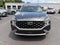 2023 Hyundai SANTA FE SEL 1-Owner / Navigation / Clean Carfax / Power Liftga