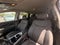 2023 Hyundai SANTA FE SEL 1-Owner / Navigation / Clean Carfax / Power Liftga