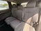 2023 Hyundai SANTA FE SEL 1-Owner / Navigation / Clean Carfax / Power Liftga