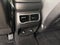2023 Hyundai SANTA FE SEL 1-Owner / Navigation / Clean Carfax / Power Liftga