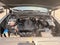 2023 Hyundai SANTA FE SEL 1-Owner / Navigation / Clean Carfax / Power Liftga