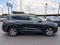 2023 Hyundai SANTA FE SEL 1-Owner / Navigation / Clean Carfax / Power Liftga