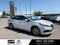 2017 Hyundai SONATA Limited