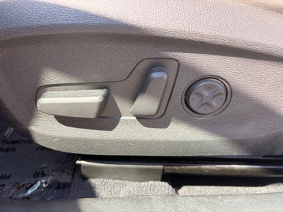2017 Hyundai SONATA Limited