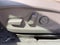 2017 Hyundai SONATA Limited