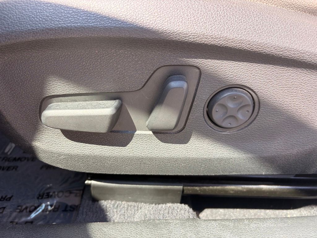 2017 Hyundai SONATA Limited