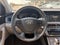 2017 Hyundai SONATA Limited