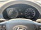 2017 Hyundai SONATA Limited