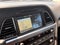 2017 Hyundai SONATA Limited