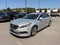 2017 Hyundai SONATA Limited