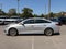 2017 Hyundai SONATA Limited