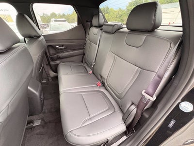 2027 Hyundai SANTA CRUZ SE