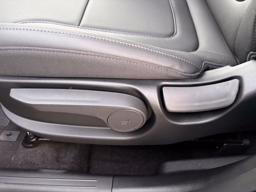 2027 Hyundai SANTA CRUZ SE