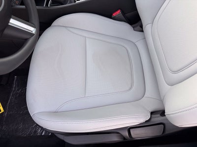 2027 Hyundai SANTA CRUZ SE