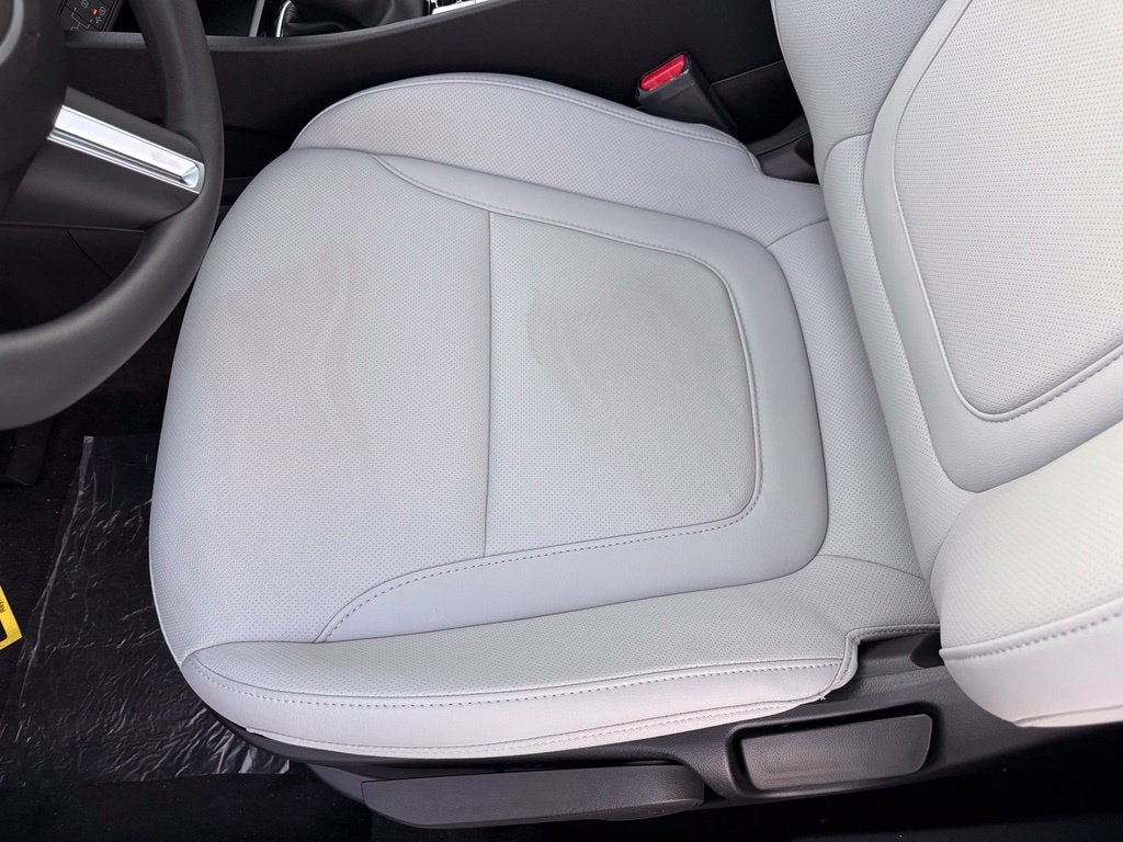 2027 Hyundai SANTA CRUZ SE