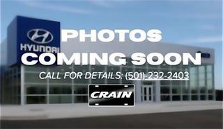 2025 Hyundai SANTA CRUZ SE