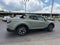 2023 Hyundai SANTA CRUZ Limited Navigation / Clean Carfax / Bose Audio / Sunroof