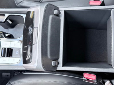 2026 Hyundai SANTA CRUZ Limited Up J Ty Y