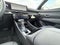 2026 Hyundai SANTA CRUZ Limited Up J Ty Y