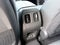 2026 Hyundai SANTA CRUZ Limited Up J Ty Y