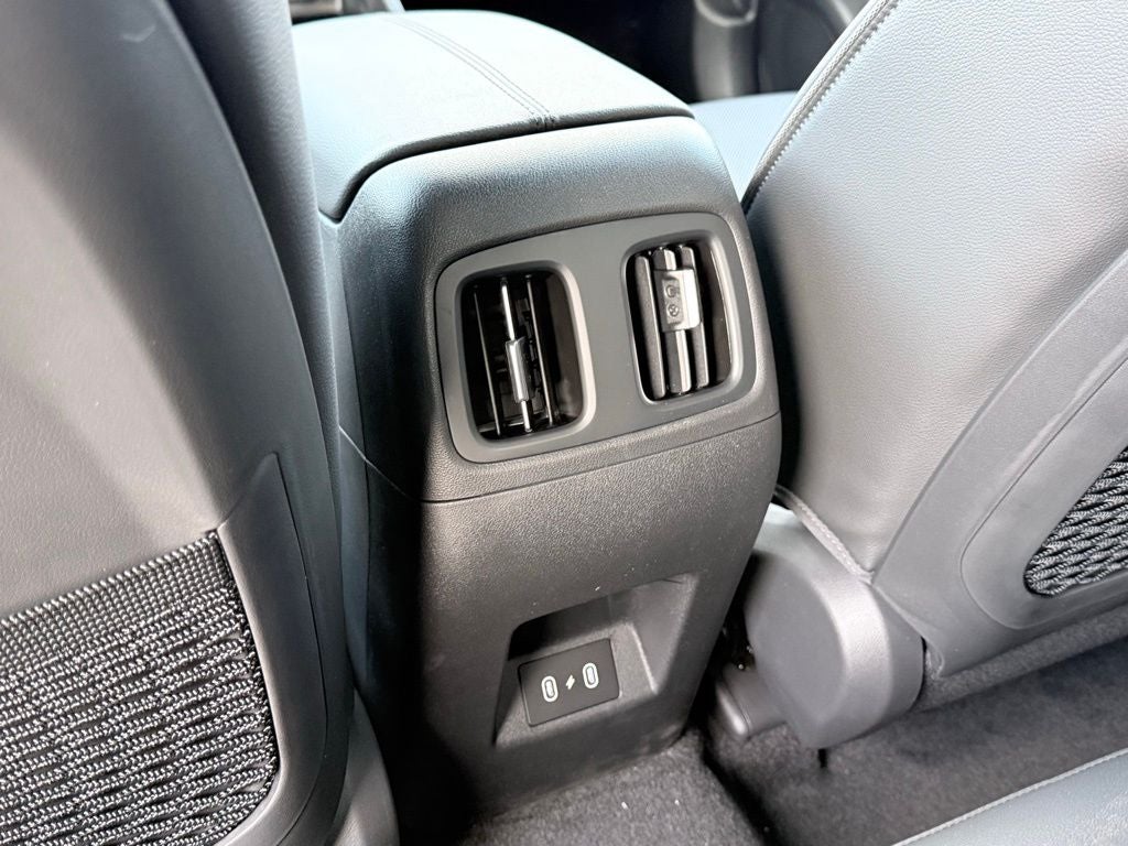 2026 Hyundai SANTA CRUZ Limited Up J Ty Y