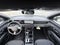 2026 Hyundai SANTA CRUZ Limited Up J Ty Y