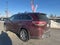 2014 Toyota Highlander XLE V6