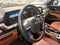 2023 Kia Telluride SX X-Line
