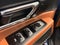 2023 Kia Telluride SX X-Line