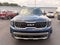 2023 Kia Telluride SX X-Line