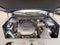 2023 Kia Telluride SX X-Line